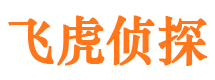 舟山市婚外情调查